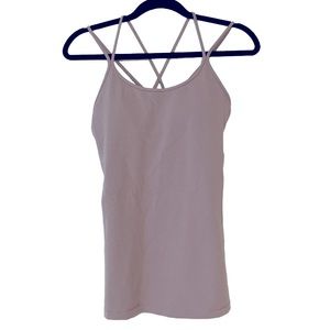 Lululemon Top NWOT